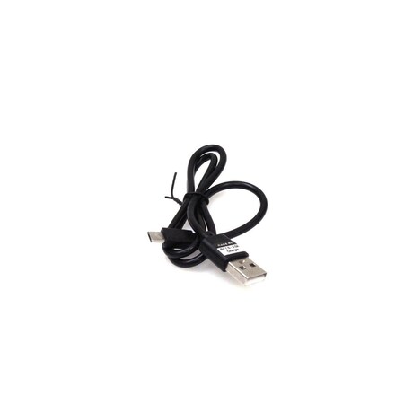 Plastiflex Co Rage RC  5V 1.5-2.0A Stinger GPS USB Charger RGR4466